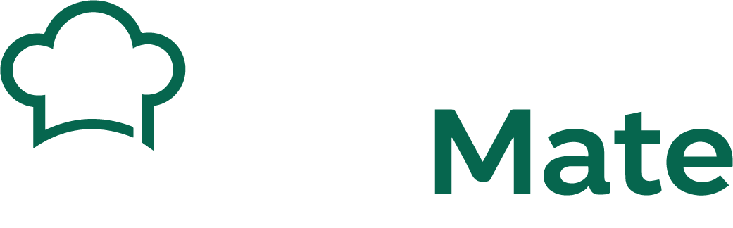 fudmate-logo