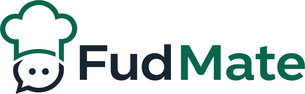 fudmate-logo